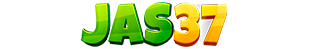 JAS37